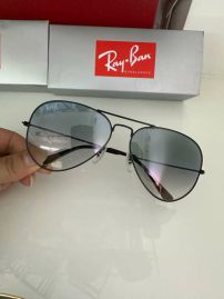 Picture of RayBan Optical Glasses _SKUfw55239104fw